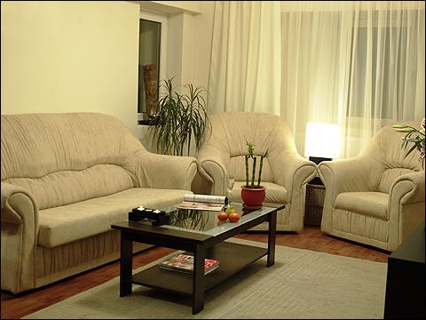 Bulevardul Unirii, apartament 2 camere - Pret | Preturi Bulevardul Unirii, apartament 2 camere