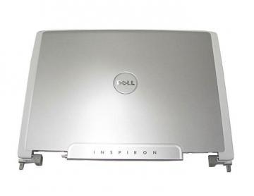 Capac pentru display Dell Inspiron E1505 - Pret | Preturi Capac pentru display Dell Inspiron E1505