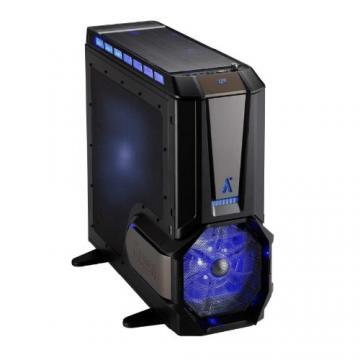 Carcasa A+ EL Diablo Advance - Pret | Preturi Carcasa A+ EL Diablo Advance