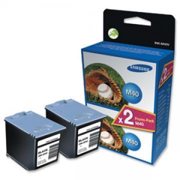 Cartus cermeala Samsung INK-M40V - Pret | Preturi Cartus cermeala Samsung INK-M40V