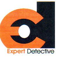 Detectiv particular Expert Detective Timisoara - Pret | Preturi Detectiv particular Expert Detective Timisoara