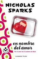 En Nombre del Amor - Pret | Preturi En Nombre del Amor