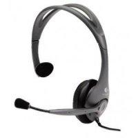 Gaming Logitech 981-000045 - Pret | Preturi Gaming Logitech 981-000045