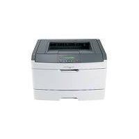 IMPRIMANTE LEXMARK E360DN - Pret | Preturi IMPRIMANTE LEXMARK E360DN