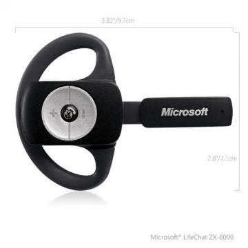 LifeChat ZX-6000, USB - Pret | Preturi LifeChat ZX-6000, USB