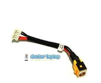 Mufa alimentare Acer Aspire 5710 - Pret | Preturi Mufa alimentare Acer Aspire 5710
