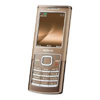 Nokia 6500 Classic Bronz - Pret | Preturi Nokia 6500 Classic Bronz