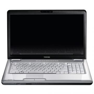 Notebook Toshiba Satellite L500D-163 Athlon II M300 - Pret | Preturi Notebook Toshiba Satellite L500D-163 Athlon II M300