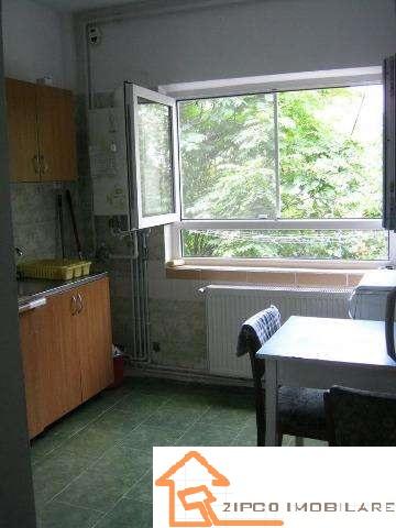 OCAZIE! Inchiriez garsoniera Crangasi 180 euro - Pret | Preturi OCAZIE! Inchiriez garsoniera Crangasi 180 euro