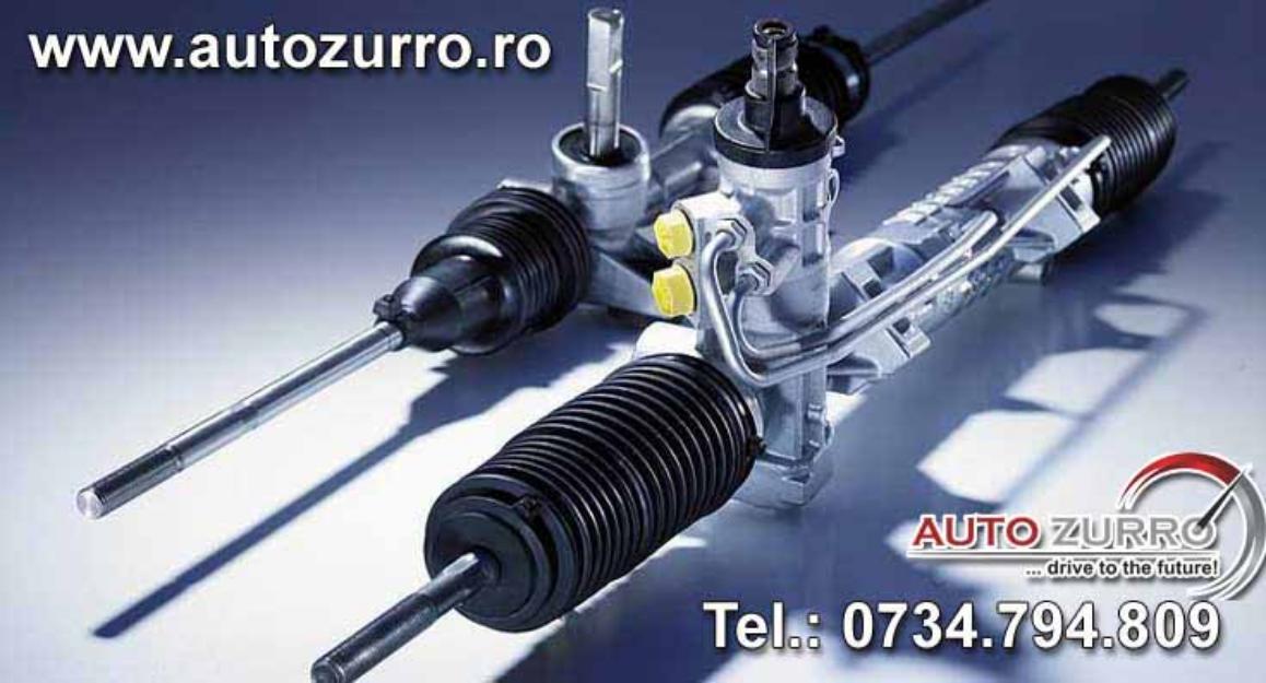 Reparatii casete directie KIA - Pret | Preturi Reparatii casete directie KIA