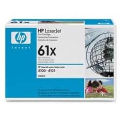 Reumplere cartus HP Q8061A Q8061X - Pret | Preturi Reumplere cartus HP Q8061A Q8061X