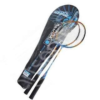 Set badminton Redox 905/907 - Pret | Preturi Set badminton Redox 905/907