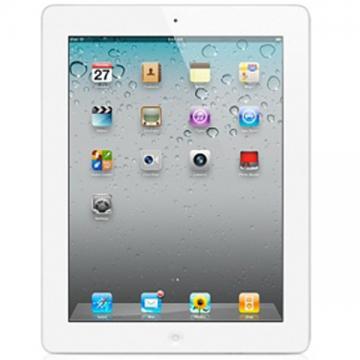 Tableta Apple iPad generatia a 2-a cu Wi-Fi 16GB Alb mc979hc/a - Pret | Preturi Tableta Apple iPad generatia a 2-a cu Wi-Fi 16GB Alb mc979hc/a