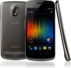 vand samsung i9250 galaxy galaxy nexus - 1699 ron - Pret | Preturi vand samsung i9250 galaxy galaxy nexus - 1699 ron