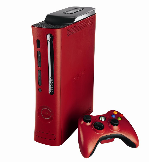 Vand xbox 360 Limited Edition - Pret | Preturi Vand xbox 360 Limited Edition