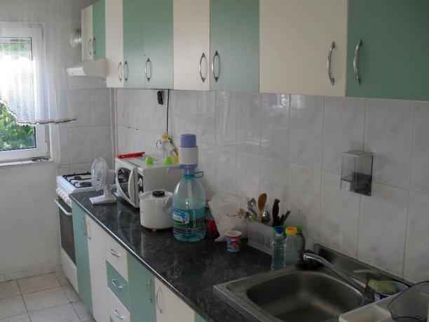 Vanzare apartament 2camere, Berceni, Calinesti - Pret | Preturi Vanzare apartament 2camere, Berceni, Calinesti
