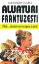 Aluaturi frantuzesti - Pret | Preturi Aluaturi frantuzesti