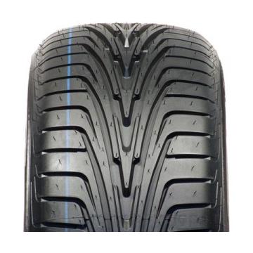 Anvelopa TURISM VARA VREDESTEIN SPORTRAC3 225/60R15 - Pret | Preturi Anvelopa TURISM VARA VREDESTEIN SPORTRAC3 225/60R15