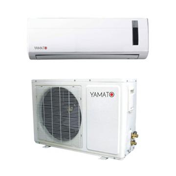 Aparat aer conditionat Yamato 9000 Btu/ h - Pret | Preturi Aparat aer conditionat Yamato 9000 Btu/ h