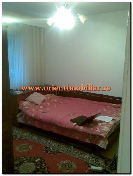 Apartament 2 camere, zona tomis nord, ciresica, constanta - Pret | Preturi Apartament 2 camere, zona tomis nord, ciresica, constanta