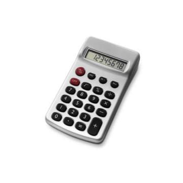 CALCULATOR BIROU UNO - Pret | Preturi CALCULATOR BIROU UNO