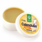 Calendulin - Pret | Preturi Calendulin