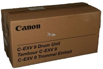 Canon C-EXV9, Cilindru + Transport Gratuit - Pret | Preturi Canon C-EXV9, Cilindru + Transport Gratuit