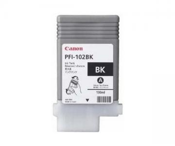Canon----CF0894B001AA - Pret | Preturi Canon----CF0894B001AA