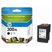 Cartus negrus HP 300XL Black Ink Cartridge with Vivera Ink CC641EE - Pret | Preturi Cartus negrus HP 300XL Black Ink Cartridge with Vivera Ink CC641EE