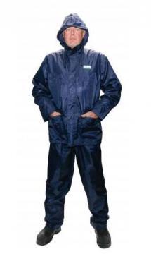 Combinezon Ploaie Rainsuit-L - Pret | Preturi Combinezon Ploaie Rainsuit-L