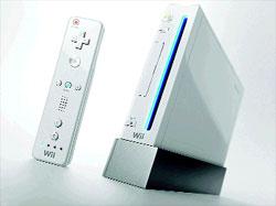Consola Nintendo Wii - Pret | Preturi Consola Nintendo Wii