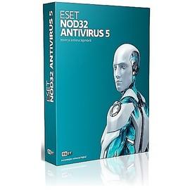 Eset NOD32 V5 Home Edition, 3 Calculatoare, 2 Ani, Licenta Electronica - Pret | Preturi Eset NOD32 V5 Home Edition, 3 Calculatoare, 2 Ani, Licenta Electronica