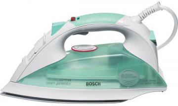 Fier de calcat Bosch TDS1003 - Pret | Preturi Fier de calcat Bosch TDS1003