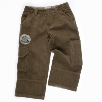 Fighter - Pantaloni - Pret | Preturi Fighter - Pantaloni