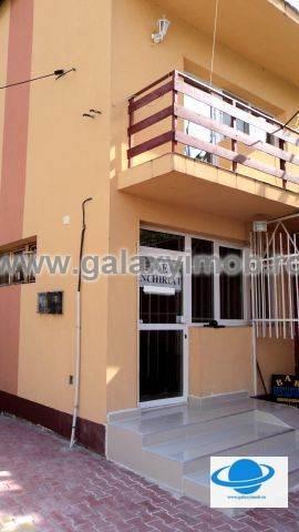 GLX420501 Inchiriere Spatiu Comercial- 100mp Ultracentral - Pret | Preturi GLX420501 Inchiriere Spatiu Comercial- 100mp Ultracentral