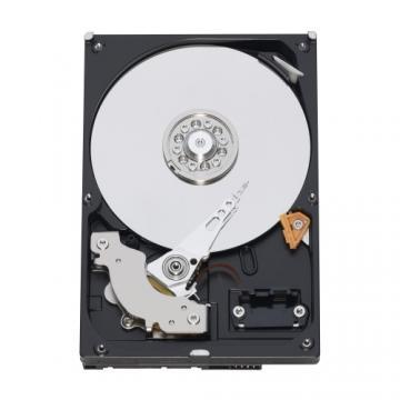 HDD Western Digital Caviar SE 320GB SATA2 16MB - Pret | Preturi HDD Western Digital Caviar SE 320GB SATA2 16MB