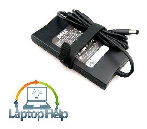 Incarcator Dell Latitude E6520 - Pret | Preturi Incarcator Dell Latitude E6520