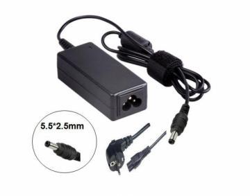 Incarcator laptop compatibil LiteON; 60W, 20Vx3A, mufa 5,5x2,25x12 - Pret | Preturi Incarcator laptop compatibil LiteON; 60W, 20Vx3A, mufa 5,5x2,25x12