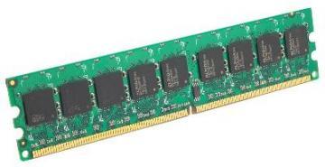 Memorie FUJITSU DDR2 2GB PC2-6400 ECC - Pret | Preturi Memorie FUJITSU DDR2 2GB PC2-6400 ECC