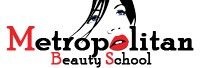 Metropolitan school – cursuri machiaj make-up profesional timisoara - Pret | Preturi Metropolitan school – cursuri machiaj make-up profesional timisoara