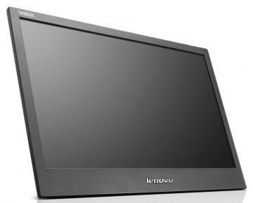 Monitor LED LENOVO LT1421 - Pret | Preturi Monitor LED LENOVO LT1421