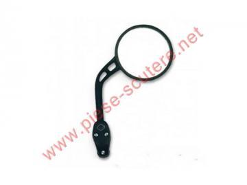 Oglinda DX neagra - Pret | Preturi Oglinda DX neagra