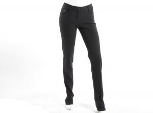 Pantaloni DOLCE&amp;GABBANA Femei - f3gcet_frcav_s8051 - Pret | Preturi Pantaloni DOLCE&amp;GABBANA Femei - f3gcet_frcav_s8051