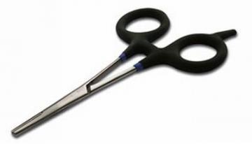 Pensa FOARFECA MUSTAD 15 CM pentru PESCUIT - Pret | Preturi Pensa FOARFECA MUSTAD 15 CM pentru PESCUIT