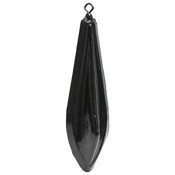 Plumb Carp Raisers Ecologic DEAKY 140g - Pret | Preturi Plumb Carp Raisers Ecologic DEAKY 140g