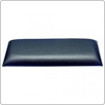 Stagg SBK - Top pentru PB40/45/245 - Dim. (52 x 29) cm - Pret | Preturi Stagg SBK - Top pentru PB40/45/245 - Dim. (52 x 29) cm