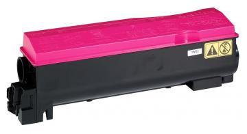 Toner KYOCERA TK-560Y magenta - Pret | Preturi Toner KYOCERA TK-560Y magenta