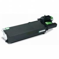 Toner Toshiba Estudio 12,15,120 - T1200E - Pret | Preturi Toner Toshiba Estudio 12,15,120 - T1200E