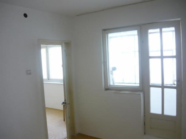 vand apartament 2 camere Dorohoi - Pret | Preturi vand apartament 2 camere Dorohoi