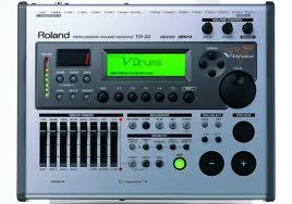 Vand Tobe Roland TD 20. - Pret | Preturi Vand Tobe Roland TD 20.